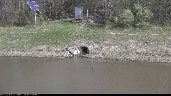 Basin Inflow_24-04-20_16-26-30-41