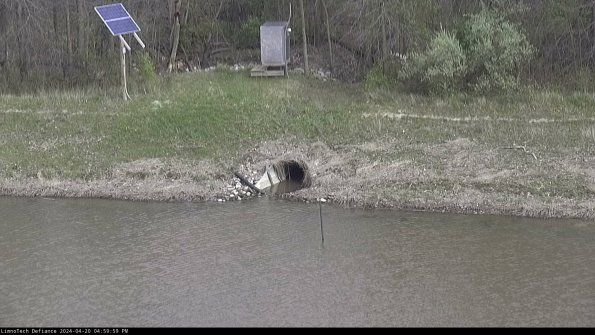 Basin Inflow_24-04-20_17-00-00-33