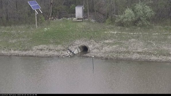 Basin Inflow_24-04-20_17-33-29-48