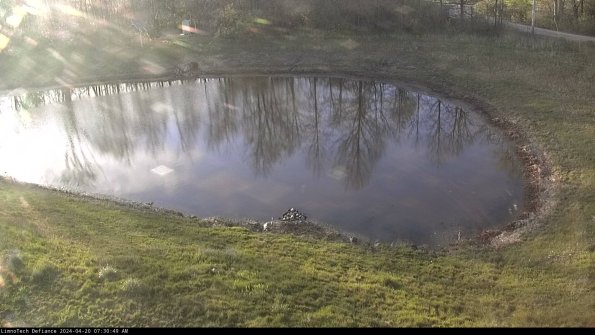 Basin Right_24-04-20_07-30-50-31