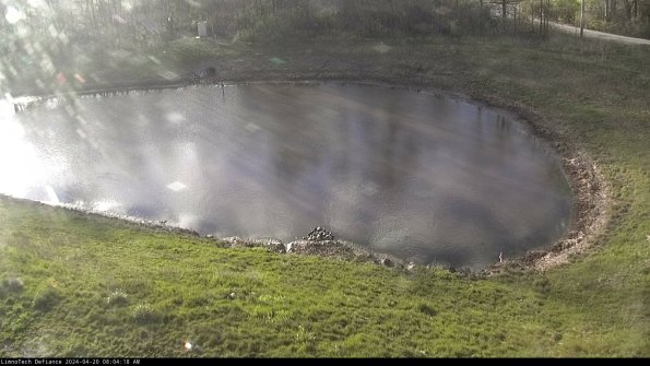 Basin Right_24-04-20_08-04-19-33