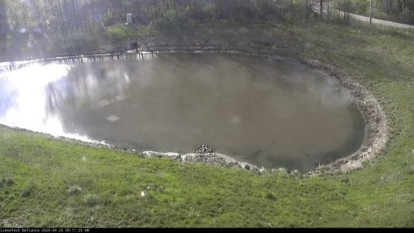 Basin Right_24-04-20_09-11-21-33