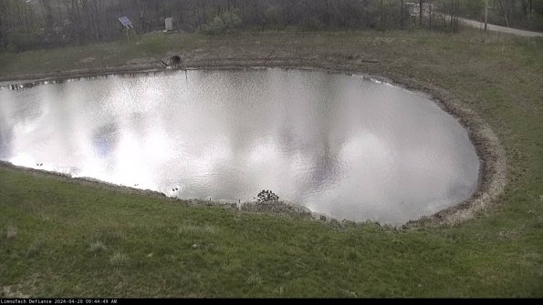 Basin Right_24-04-20_09-44-50-31