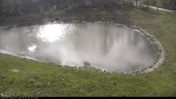 Basin Right_24-04-20_10-18-20-33