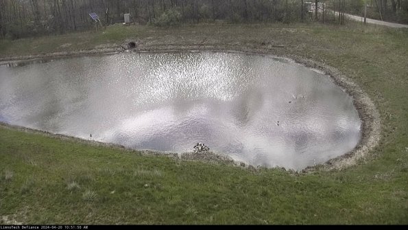 Basin Right_24-04-20_10-51-51-31