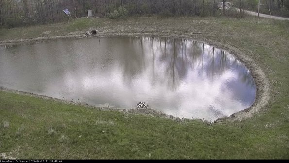 Basin Right_24-04-20_11-58-49-31