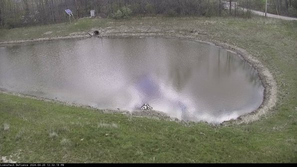 Basin Right_24-04-20_12-32-20-30