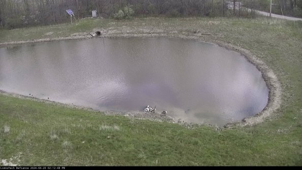 Basin Right_24-04-20_14-12-49-32