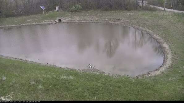 Basin Right_24-04-20_15-19-47-32