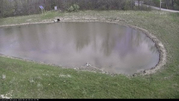 Basin Right_24-04-20_15-53-17-34