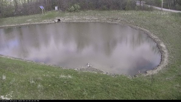 Basin Right_24-04-20_16-26-46-32