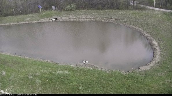 Basin Right_24-04-20_17-00-16-31