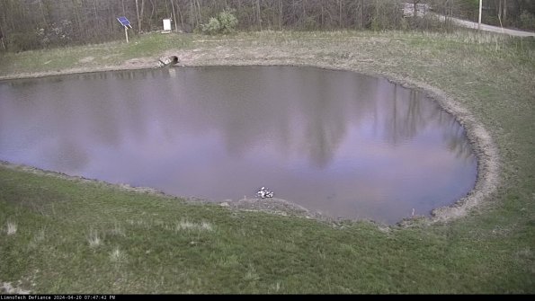 Basin Right_24-04-20_19-47-43-32