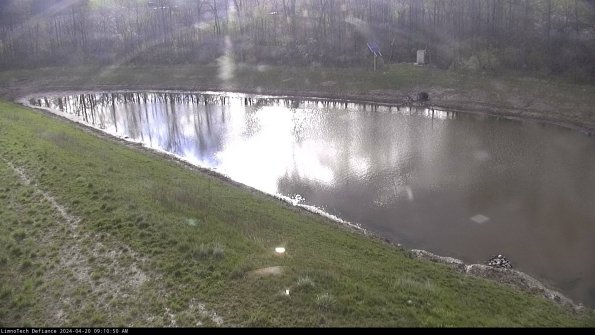 Basin_24-04-20_09-10-50-50