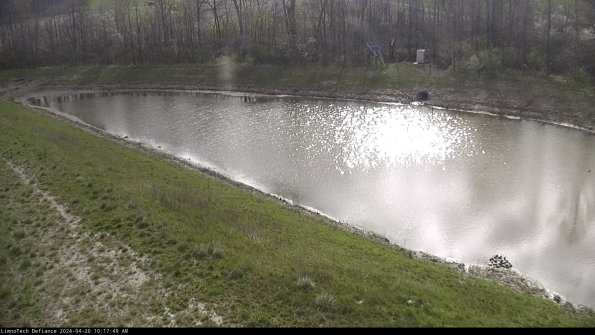 Basin_24-04-20_10-17-49-53