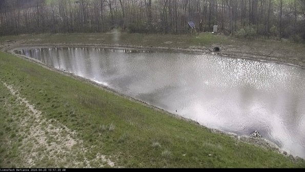 Basin_24-04-20_10-51-20-52