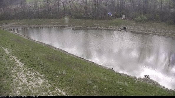 Basin_24-04-20_11-24-50-40