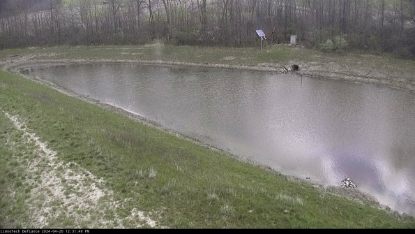 Basin_24-04-20_12-31-49-44