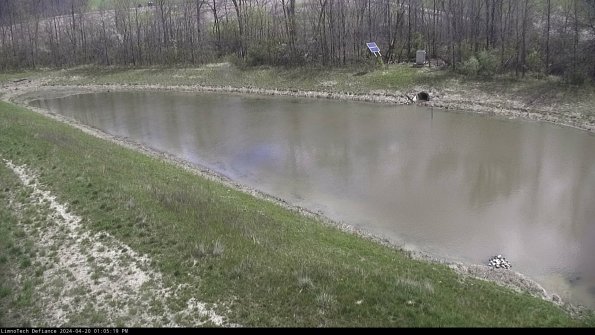 Basin_24-04-20_13-05-19-45