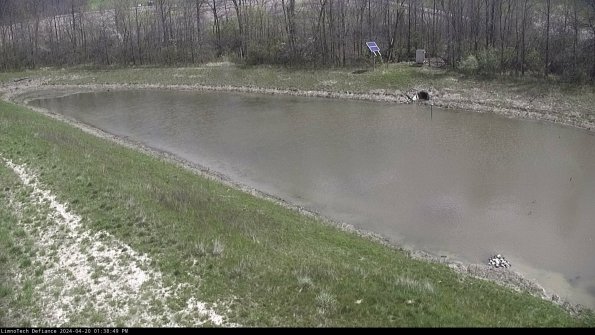 Basin_24-04-20_13-38-49-44