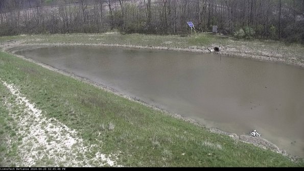 Basin_24-04-20_14-45-47-37