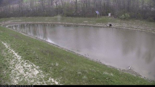 Basin_24-04-20_15-19-16-53