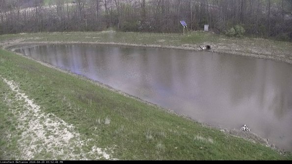 Basin_24-04-20_15-52-46-48