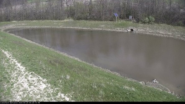 Basin_24-04-20_16-26-16-36