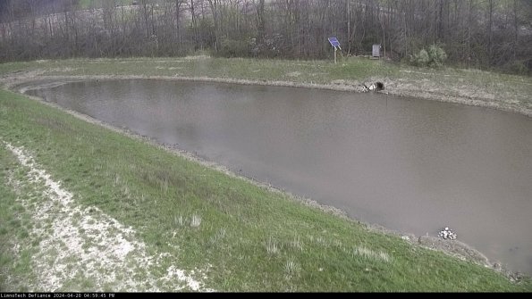 Basin_24-04-20_16-59-45-48