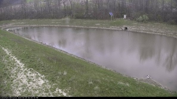 Basin_24-04-20_17-33-15-43