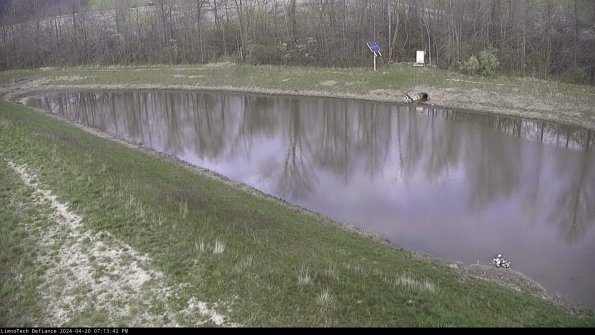 Basin_24-04-20_19-13-43-41