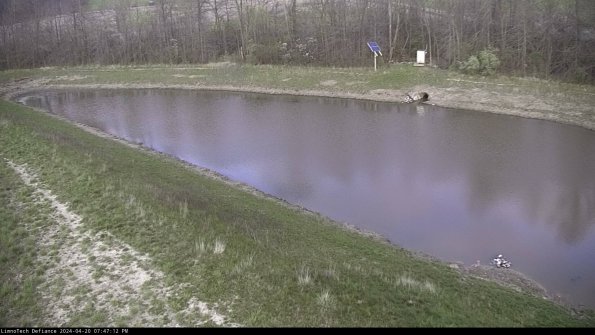 Basin_24-04-20_19-47-12-46