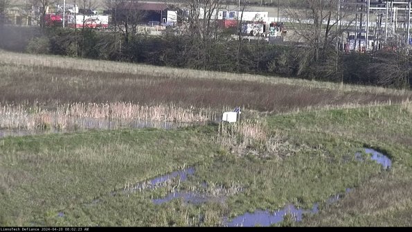 Cell 2 to 3_24-04-20_08-02-24-41