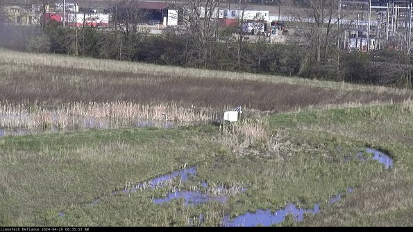 Cell 2 to 3_24-04-20_08-35-54-43