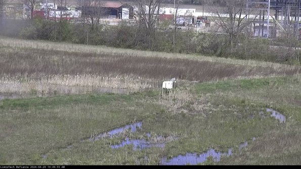 Cell 2 to 3_24-04-20_10-49-55-50