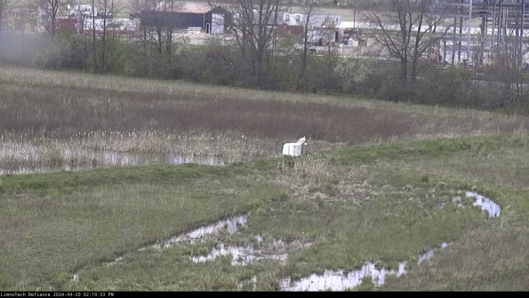 Cell 2 to 3_24-04-20_14-10-53-44