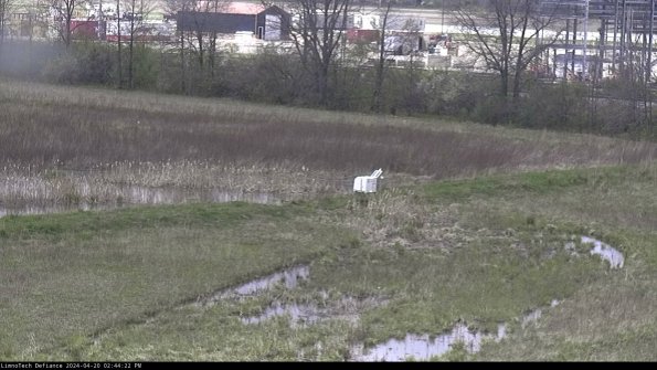 Cell 2 to 3_24-04-20_14-44-23-39