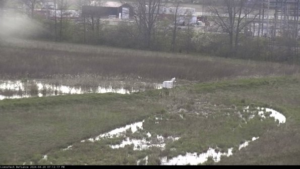 Cell 2 to 3_24-04-20_19-12-18-39