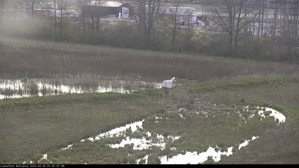 Cell 2 to 3_24-04-20_19-45-47-44