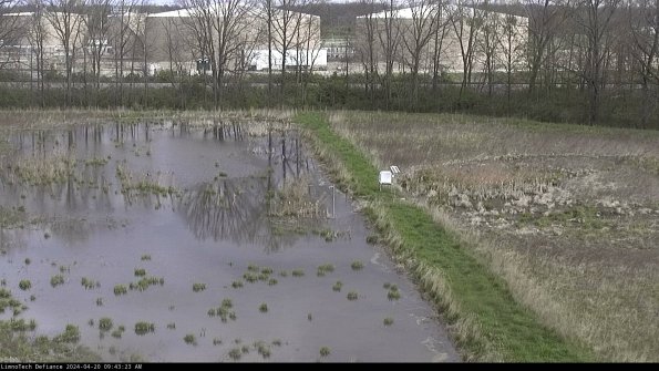 Cell 3 to 4_24-04-20_09-43-24-33