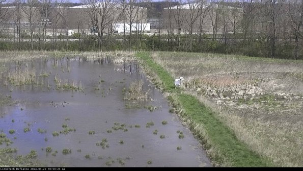 Cell 3 to 4_24-04-20_10-50-24-33