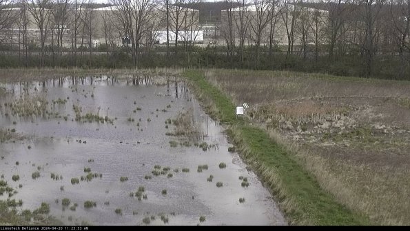 Cell 3 to 4_24-04-20_11-23-54-31