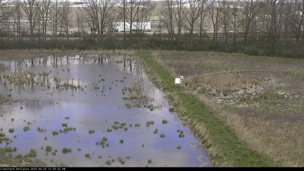 Cell 3 to 4_24-04-20_12-30-53-31