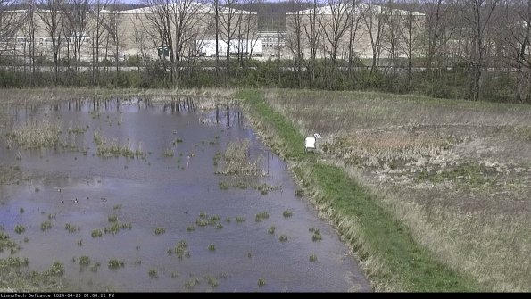 Cell 3 to 4_24-04-20_13-04-23-30