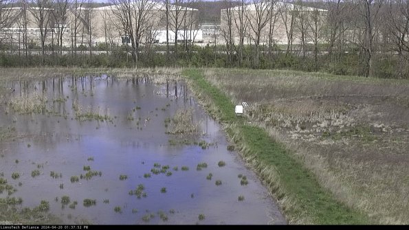 Cell 3 to 4_24-04-20_13-37-53-31