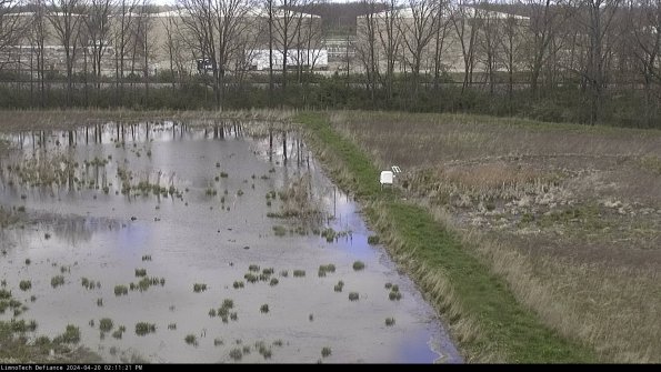 Cell 3 to 4_24-04-20_14-11-22-30