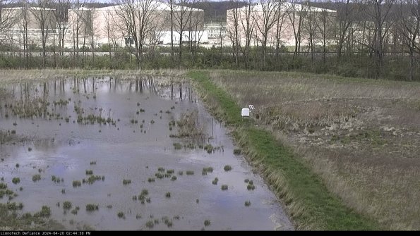 Cell 3 to 4_24-04-20_14-44-51-32