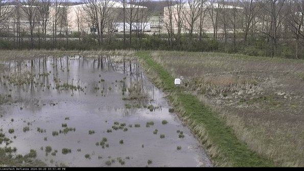 Cell 3 to 4_24-04-20_15-51-50-32