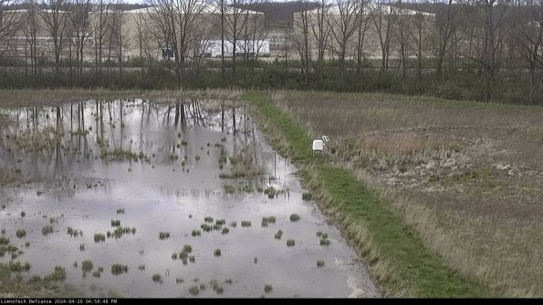 Cell 3 to 4_24-04-20_16-58-49-32