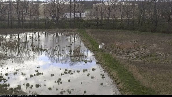 Cell 3 to 4_24-04-20_19-12-47-32